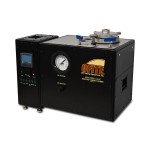 Benchtop HTHP Cement Curing Chamber